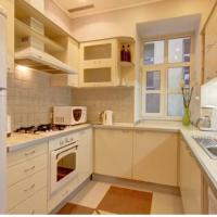 Hotel photos STN Apartments Near Hermitage