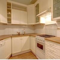 Фотографии отеля СТН Апартаменты у Эрмитажа