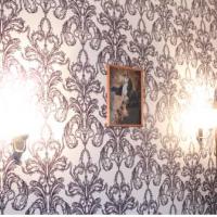 Hotel photos Cozy Place