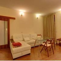 Hotel photos STN Apartments on Rubinsteina Street