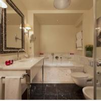 Hotel photos Rocco Forte Astoria Hotel