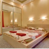 Fotos del hotel СТН Апартаменты на Рубинштейна