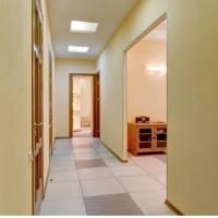 Фотографии отеля СТН Апартаменты на Рубинштейна