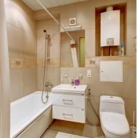 Hotelfotos СТН Апартаменты на Рубинштейна