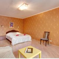 Hotel photos STN Apartments Near Moskovsky Train Station