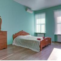 Hotel photos STN Apartments Near Moskovsky Train Station