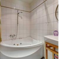 Fotos del hotel STN Апартаменты у Московского Вокзала