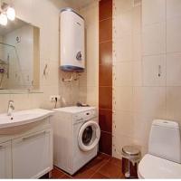 Fotos del hotel STN Апартаменты у Московского Вокзала