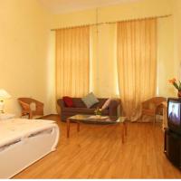 Hotel photos STN apartments on Vosstaniya