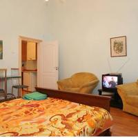 Hotel photos STN apartments on Vosstaniya