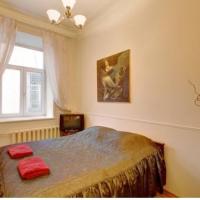 Fotos del hotel СТН Апартаменты на Восстания