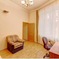 Фотографии отеля СТН Апартаменты на Восстания