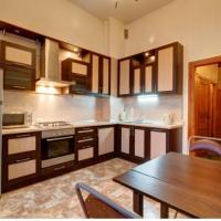 Fotos del hotel СТН Апартаменты на Восстания
