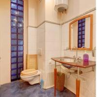 Hotel photos STN apartments on Vosstaniya