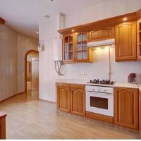 Fotos del hotel СТН Апартаменты на Восстания