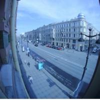 Фотографии отеля Роял Антарес