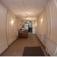 Фотографии отеля Роял Антарес