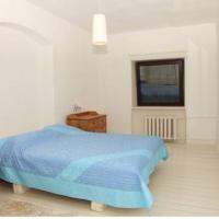 Фотографии отеля Apartments by Kazansky Cathedral