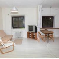 Фотографии отеля Apartments by Kazansky Cathedral