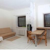 Hotel photos Apartments by Kazansky Cathedral