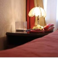 Hotel photos Royal Antares