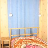 Hotel photos Apartments by Kazansky Cathedral