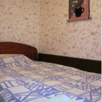 Hotel photos Apartments by Kazansky Cathedral