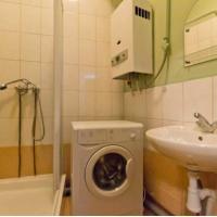 Hotel photos Apartments by Kazansky Cathedral