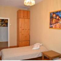 Hotel photos Apartments by Kazansky Cathedral