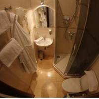 Hotel photos Royal Antares