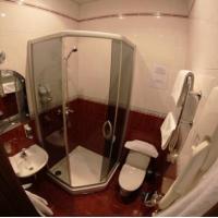 Fotos del hotel Роял Антарес