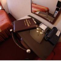 Fotos del hotel Роял Антарес