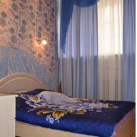 Hotel photos Gagarinskie Bani Sauna Hotel