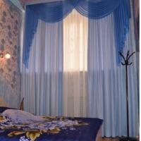 Фотографии отеля Gagarinskie Bani Sauna Hotel