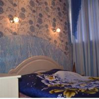 Fotos del hotel Gagarinskie Bani Sauna Hotel