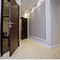 Hotel photos Boutique Hotel Leningrad