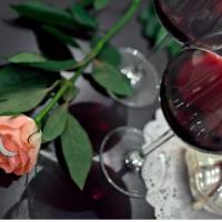 Hotel photos Boutique Hotel Leningrad