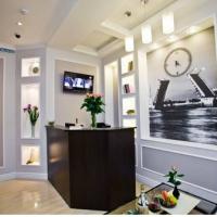 Fotos del hotel Бутик Отель Ленинград