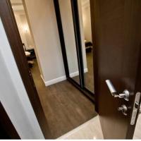 Hotelfotos Бутик Отель Ленинград
