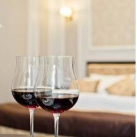 Fotos del hotel Бутик Отель Ленинград