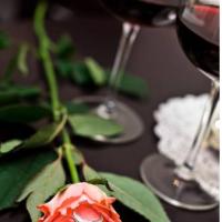 Hotel photos Boutique Hotel Leningrad