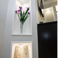 Hotel photos Boutique Hotel Leningrad