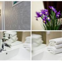 Hotel photos Boutique Hotel Leningrad