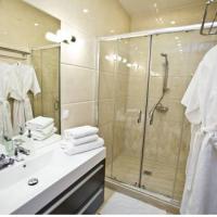 Fotos del hotel Бутик Отель Ленинград