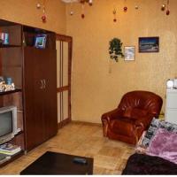 Фотографии отеля StayOK на Невском