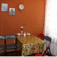 Hotelfotos StayOK на Невском