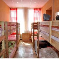 Hotel photos StayOK On Nevsky