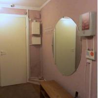 Фотографии отеля Old Flat Guest house na Zhukovskogo