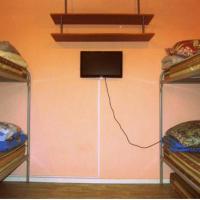 Hotel photos Old Flat Guest house na Zhukovskogo