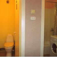 Фотографии отеля Old Flat Guest house na Zhukovskogo